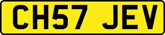 CH57JEV