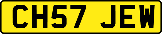 CH57JEW