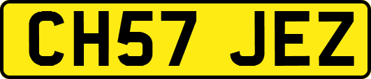 CH57JEZ