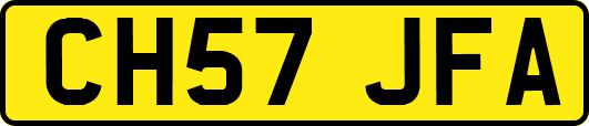 CH57JFA