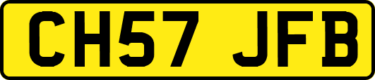 CH57JFB