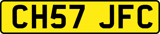 CH57JFC