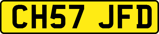 CH57JFD