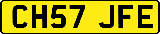 CH57JFE