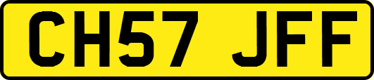 CH57JFF