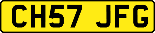 CH57JFG