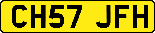 CH57JFH