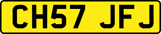 CH57JFJ