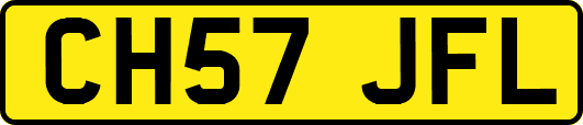 CH57JFL