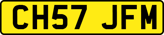 CH57JFM