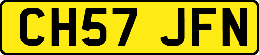 CH57JFN