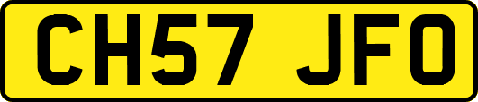 CH57JFO