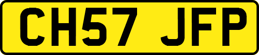 CH57JFP