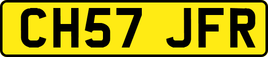 CH57JFR