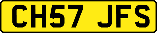 CH57JFS