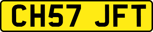 CH57JFT