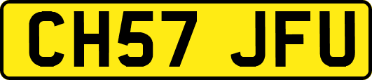 CH57JFU
