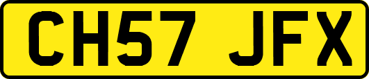 CH57JFX