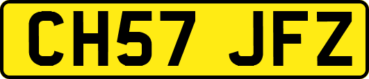 CH57JFZ