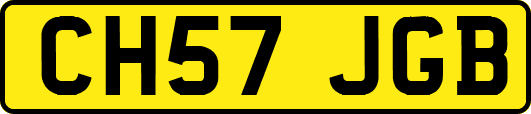 CH57JGB
