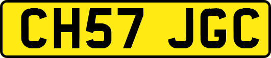 CH57JGC