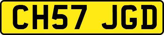 CH57JGD
