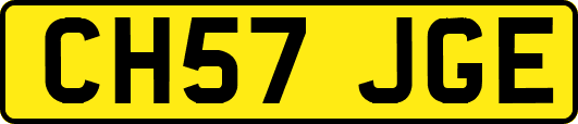 CH57JGE