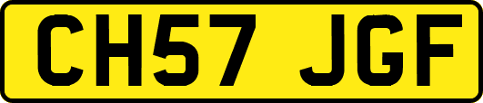 CH57JGF