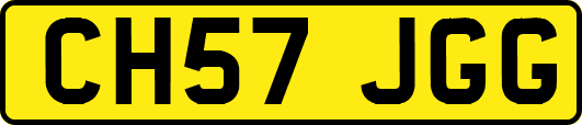 CH57JGG