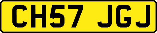 CH57JGJ