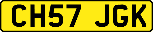 CH57JGK