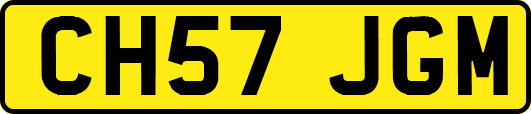 CH57JGM