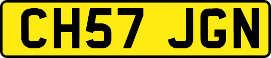 CH57JGN