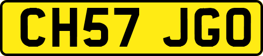 CH57JGO