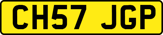 CH57JGP