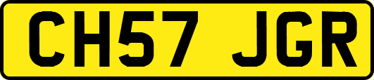 CH57JGR
