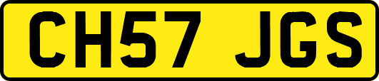 CH57JGS