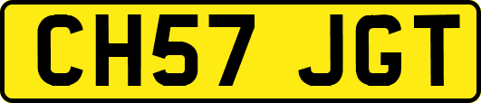 CH57JGT