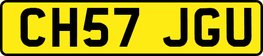 CH57JGU