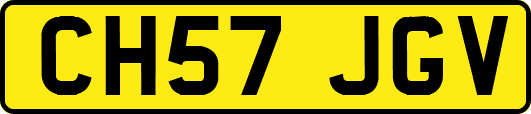 CH57JGV
