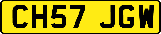 CH57JGW