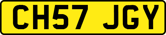 CH57JGY
