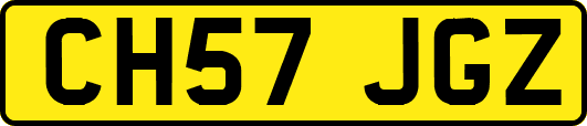 CH57JGZ