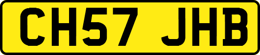 CH57JHB