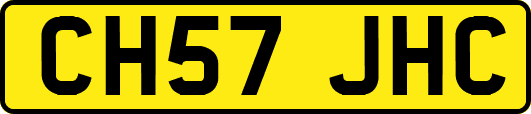 CH57JHC
