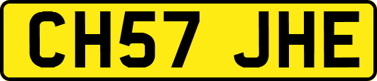 CH57JHE