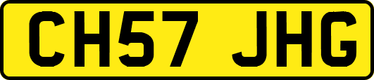 CH57JHG