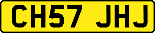 CH57JHJ