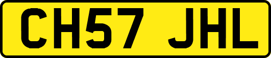CH57JHL