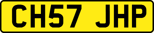 CH57JHP
